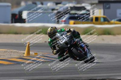 media/Mar-12-2023-SoCal Trackdays (Sun) [[d4c8249724]]/Turn 2 (1130am)/